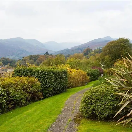 High Pike * Ambleside